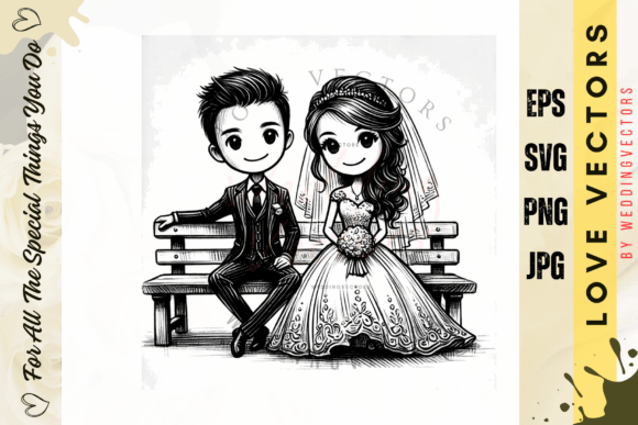 C4988: Weaving Modern Romance into Your Visual Narrative