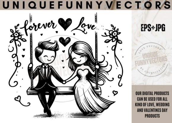 Enchanting Wedding Art: Crafting Lasting Memories